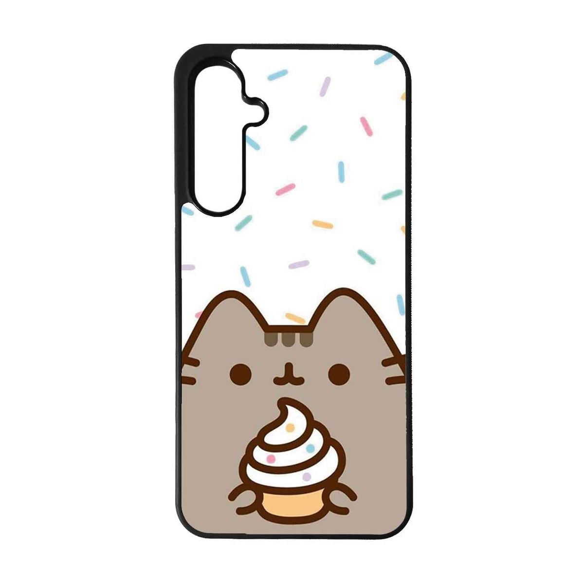 GENERICO - Funda Protector Case Para SAMSUNG S23 FE