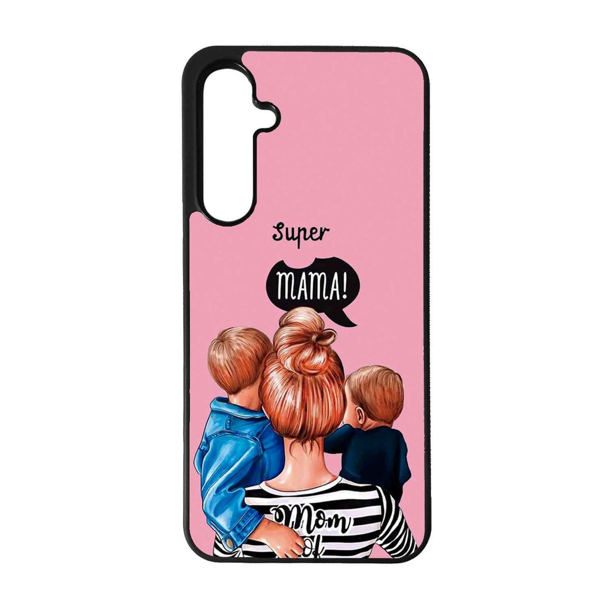 GENERICO - Funda Protector Case Para SAMSUNG S23 FE