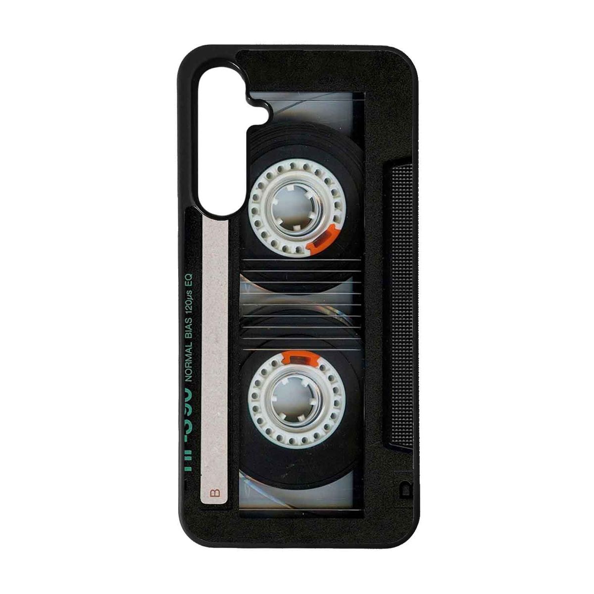 GENERICO - Funda Protector Case Para SAMSUNG S23 FE.