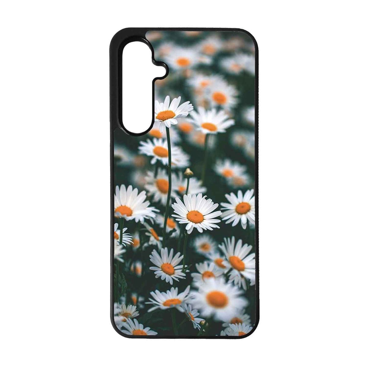 GENERICO - Funda Protector Case Para SAMSUNG S23 FE