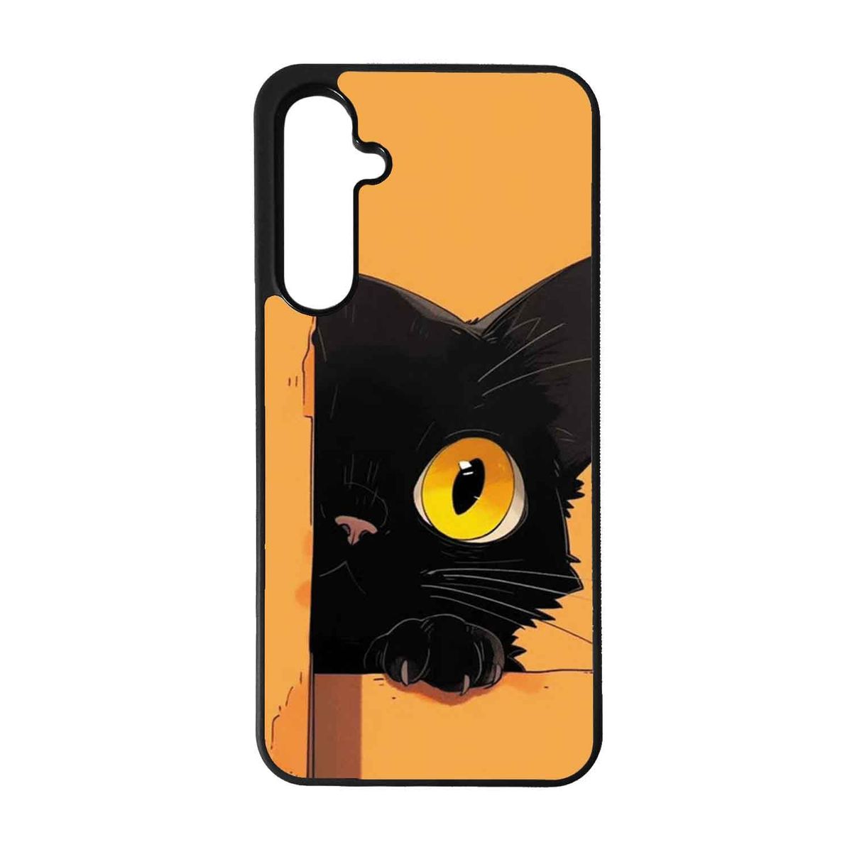 GENERICO - Funda Protector Case Para SAMSUNG S23 FE