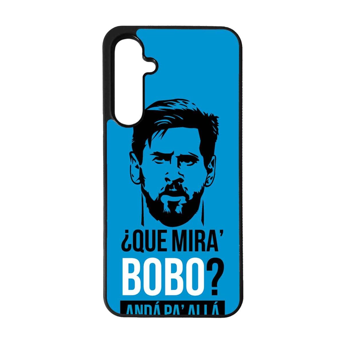 GENERICO - Funda Protector Case Para SAMSUNG S23 FE