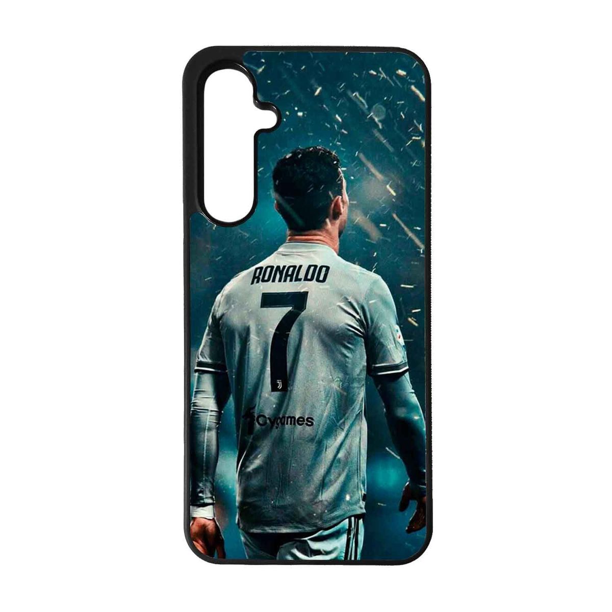 GENERICO - Funda Protector Case Para SAMSUNG S23 FE