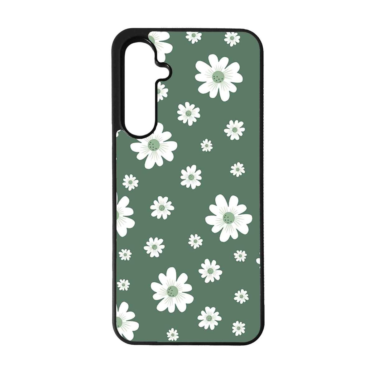 GENERICO - Funda Protector Case Para SAMSUNG S23 FE