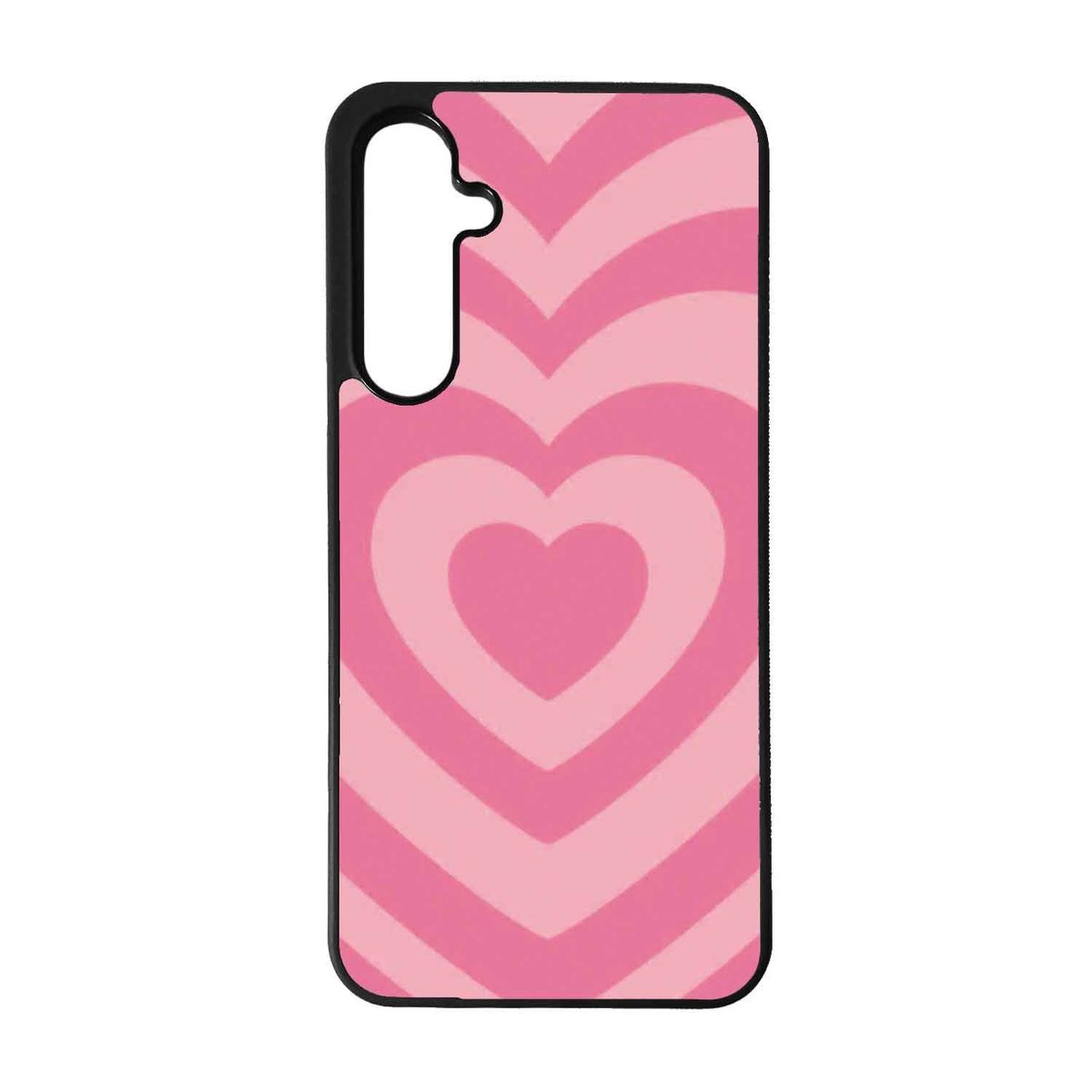 GENERICO - Funda Protector Case Para SAMSUNG S23 FE