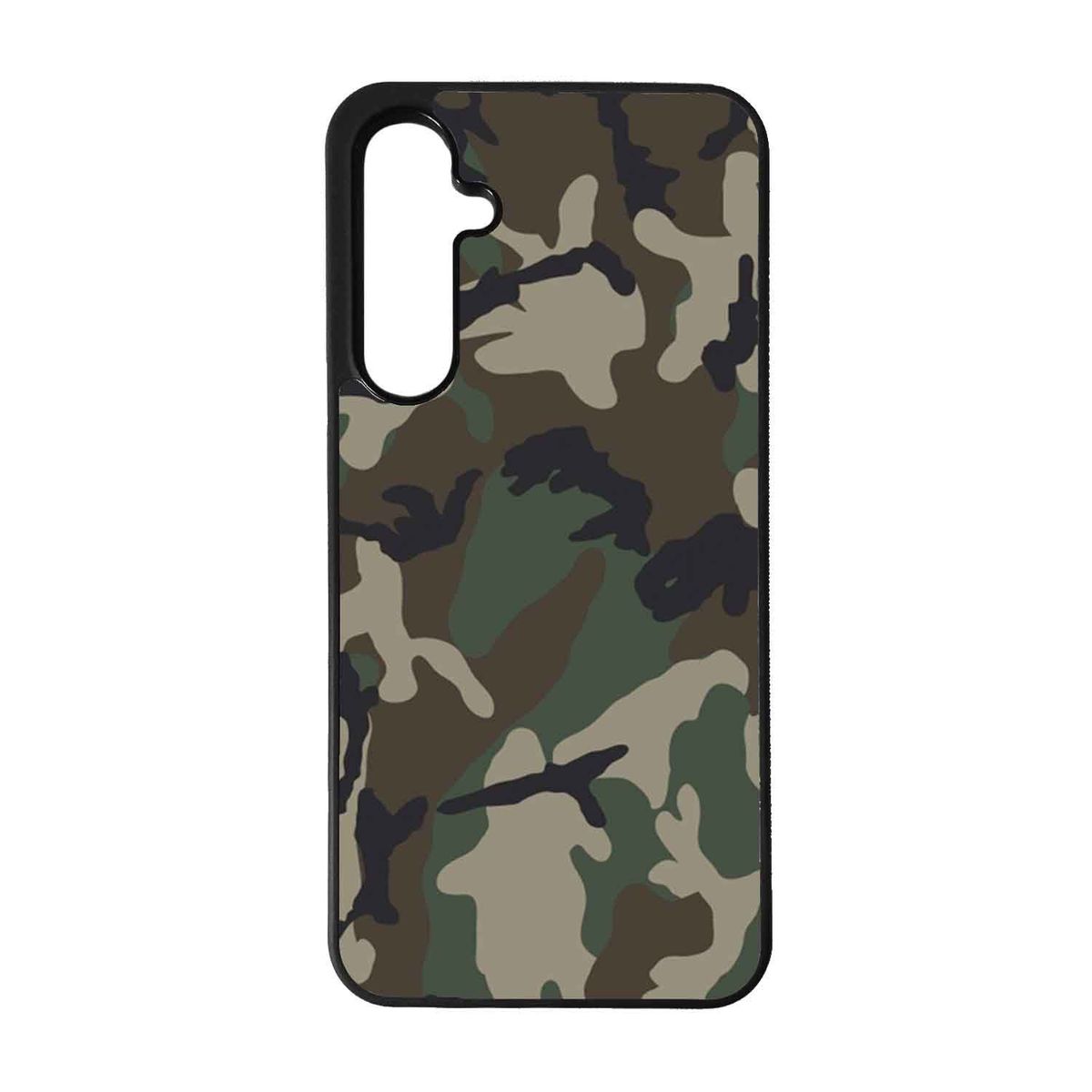 GENERICO - Funda Protector Case Para SAMSUNG S23 FE