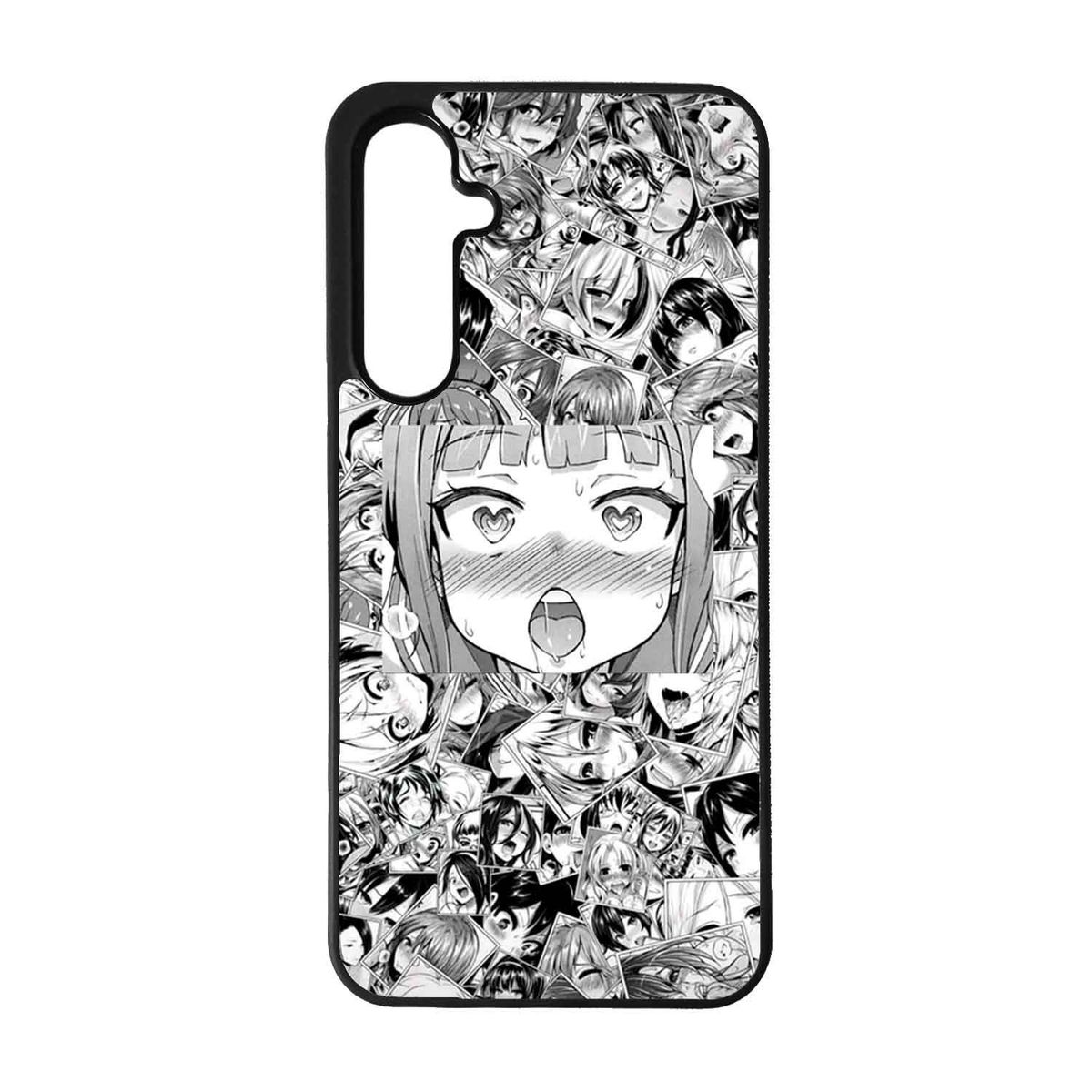 GENERICO - Funda Protector Case Para SAMSUNG S23 FE