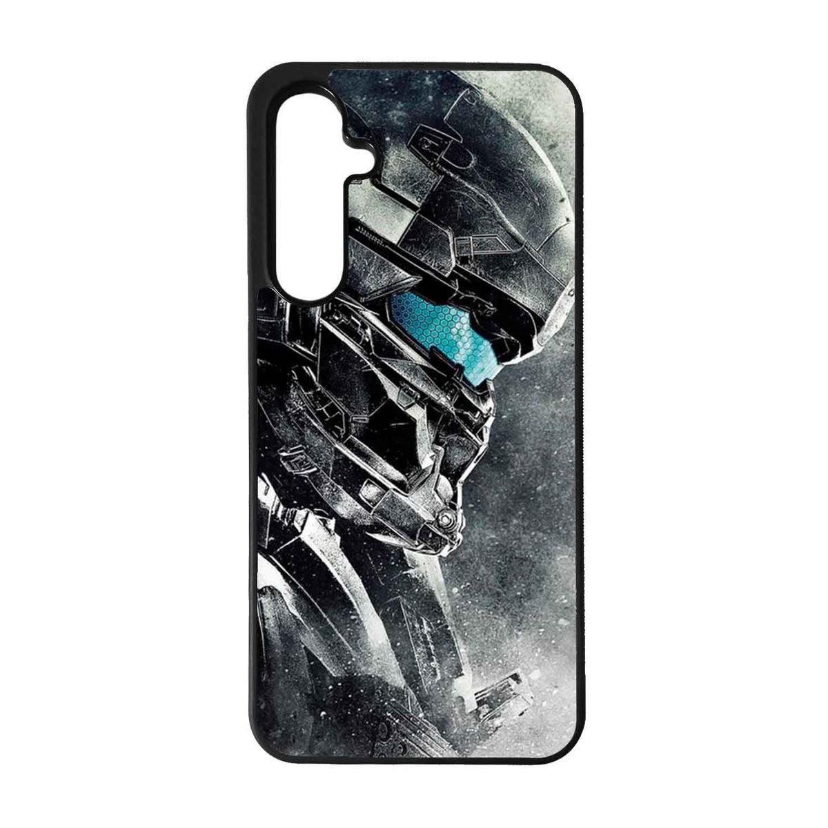 GENERICO - Funda Protector Case Para SAMSUNG S23 FE