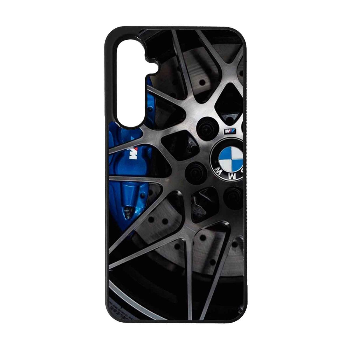 GENERICO - Funda Protector Case Para SAMSUNG S23 FE