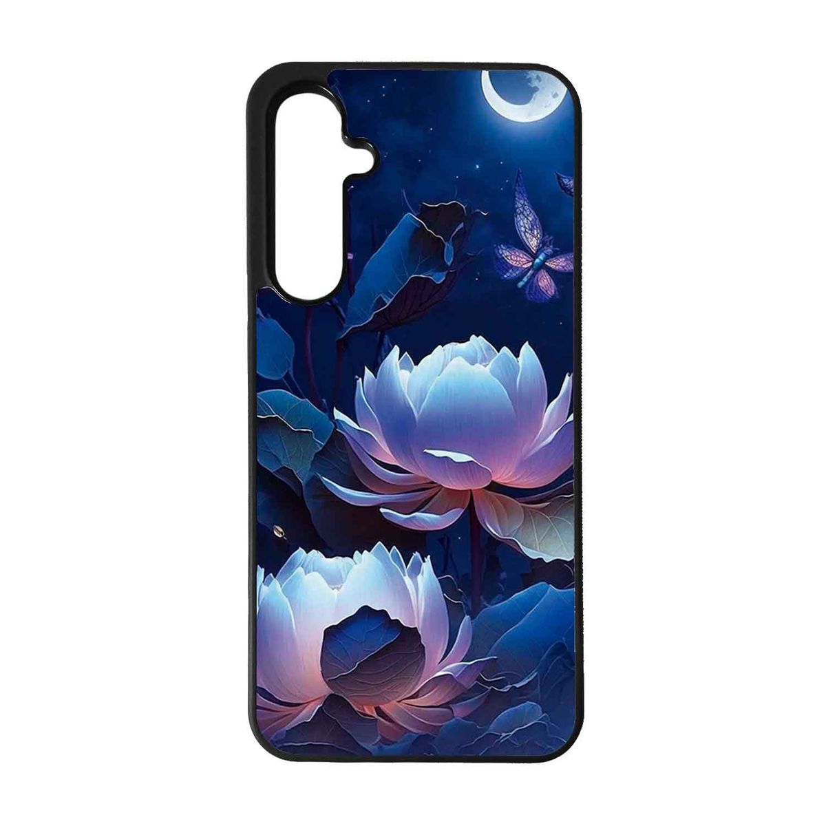 GENERICO - Funda Protector Case Para SAMSUNG S23 FE