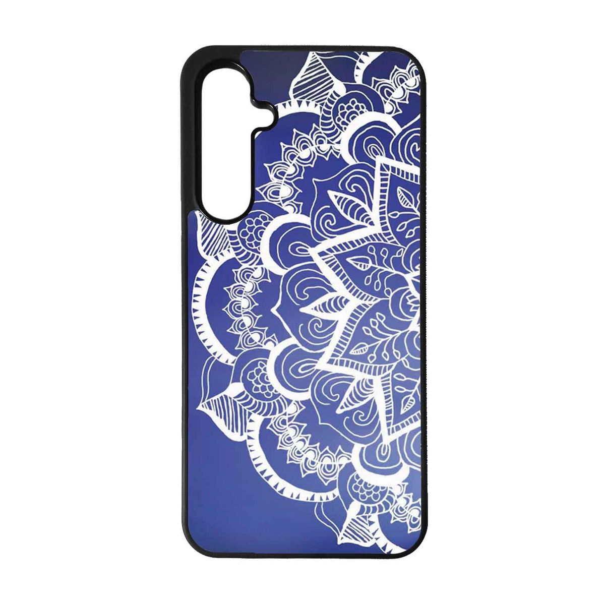 GENERICO - Funda Protector Case Para SAMSUNG S23 FE.