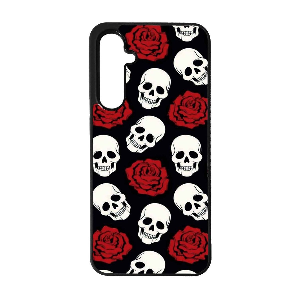 GENERICO - Funda Protector Case Para SAMSUNG S23 FE.