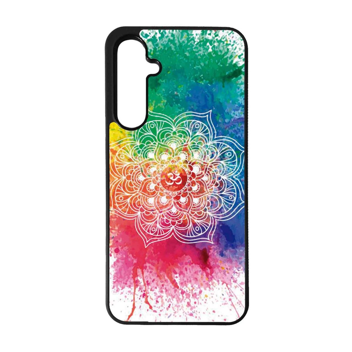 GENERICO - Funda Protector Case Para SAMSUNG S23 FE