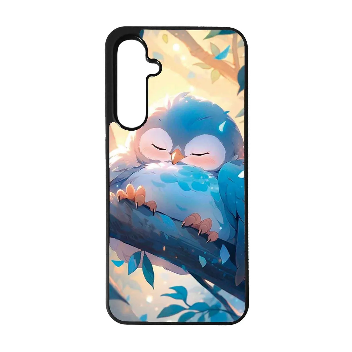 GENERICO - Funda Protector Case Para SAMSUNG S23 FE