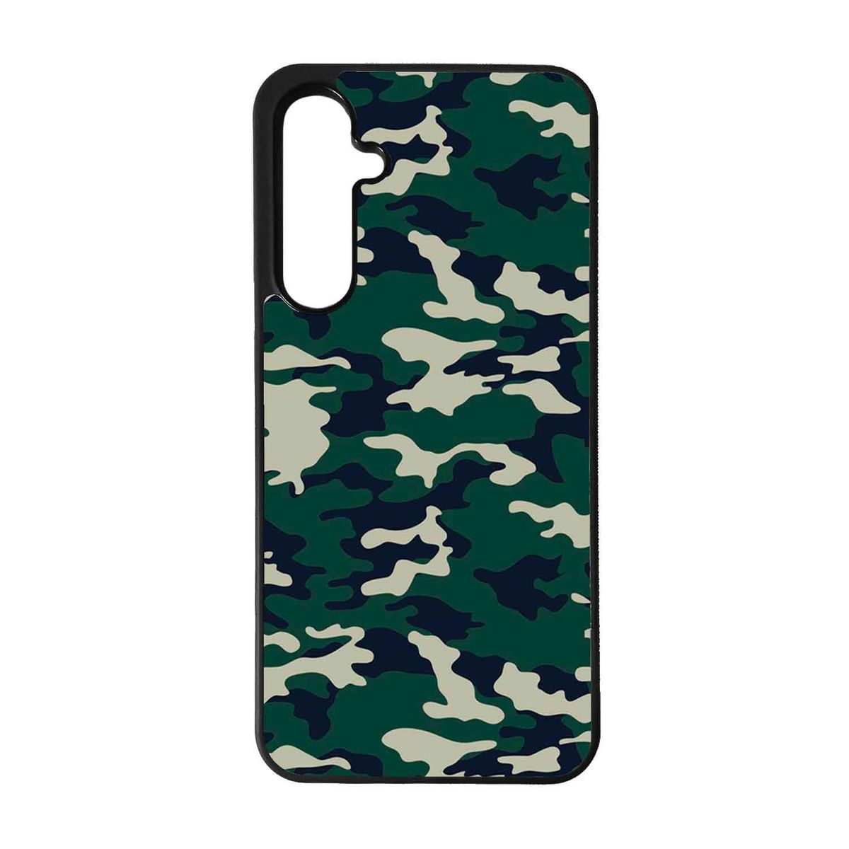 GENERICO - Funda Protector Case Para SAMSUNG S23 FE