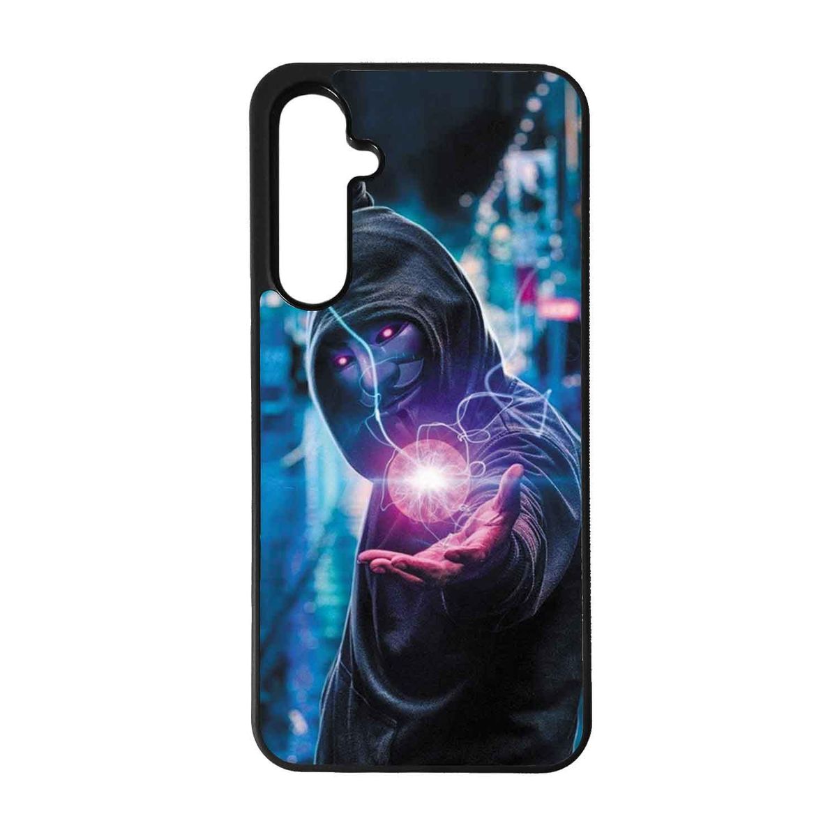 GENERICO - Funda Protector Case Para SAMSUNG S23 FE