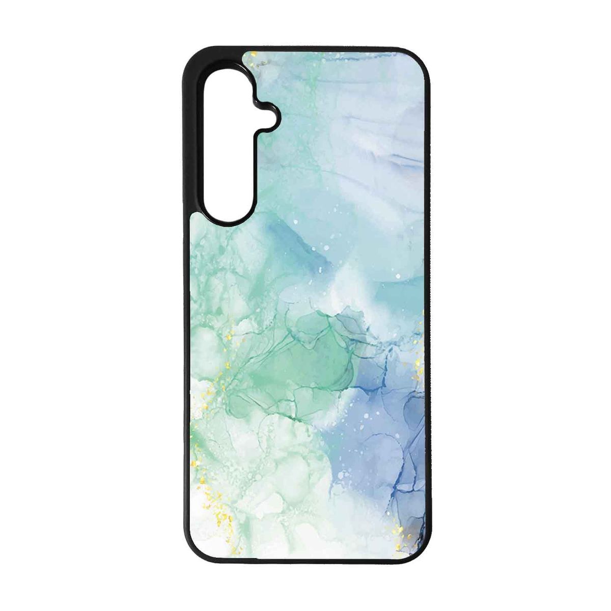 GENERICO - Funda Protector Case Para SAMSUNG S23 FE