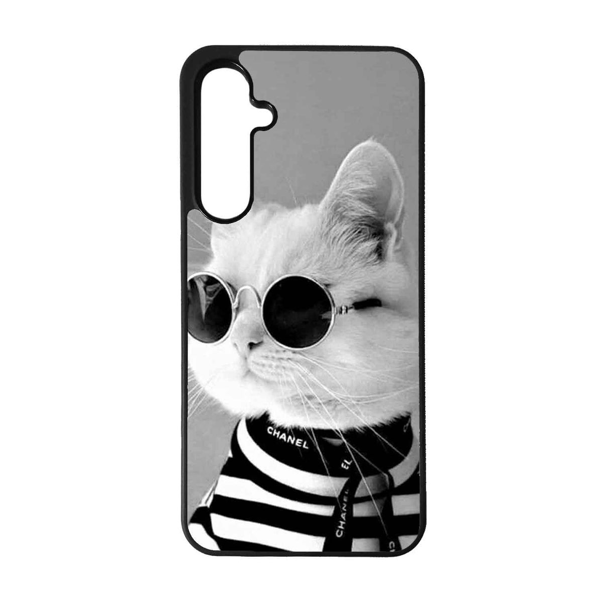 GENERICO - Funda Protector Case Para SAMSUNG S23 FE