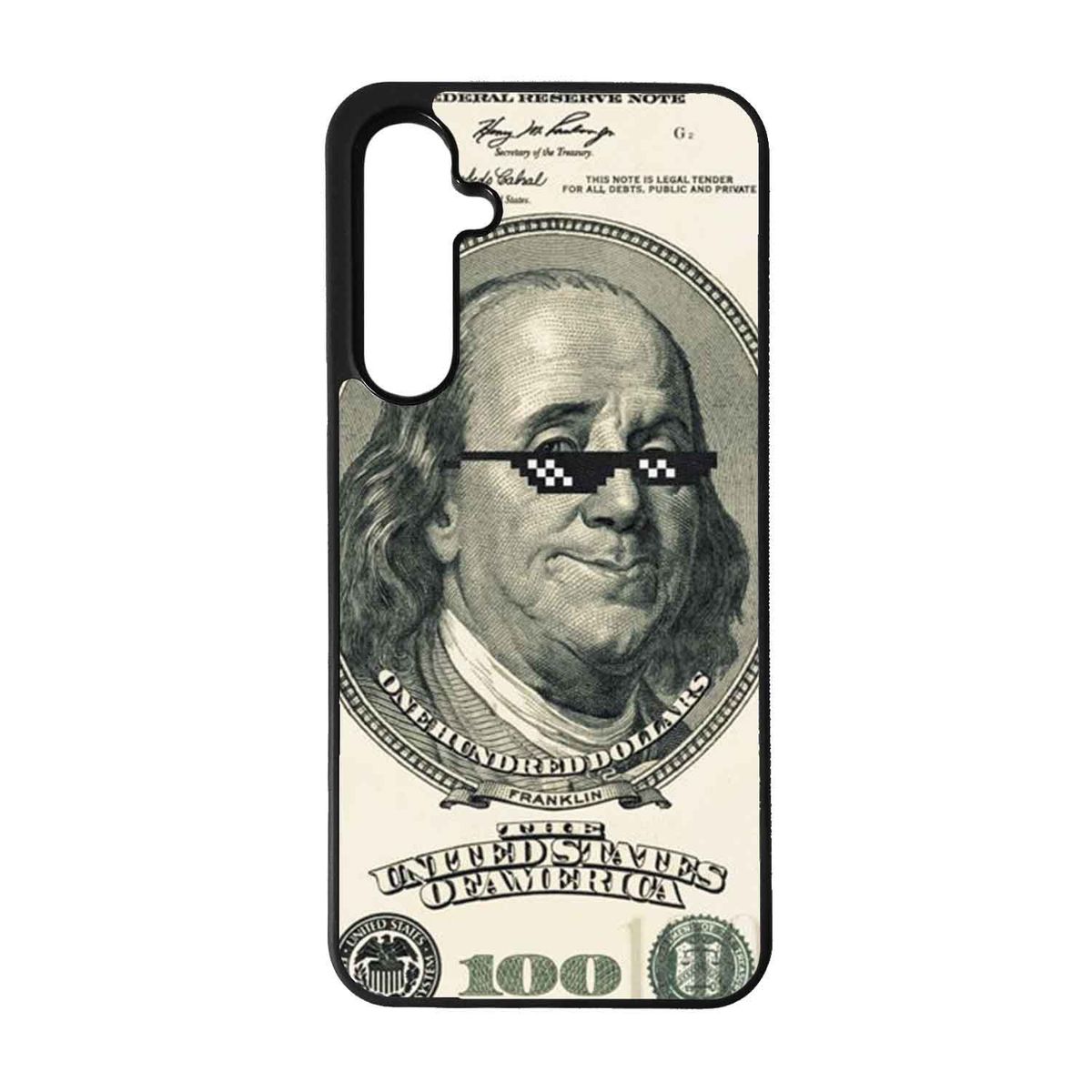 GENERICO - Funda Protector Case Para SAMSUNG S23 FE