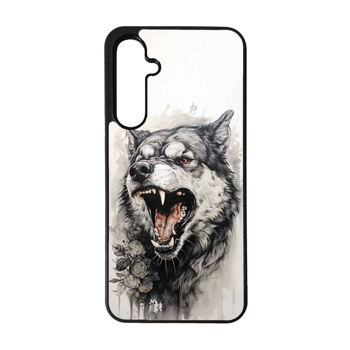 GENERICO - Funda Protector Case Para SAMSUNG S23 FE