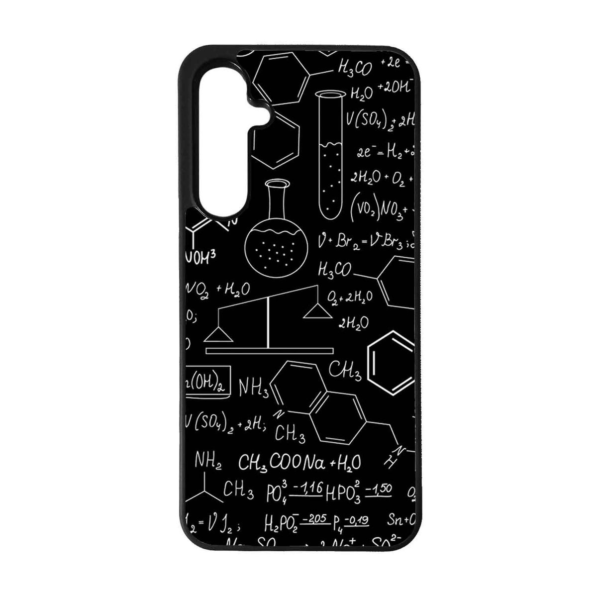 GENERICO - Funda Protector Case Para SAMSUNG S23 FE