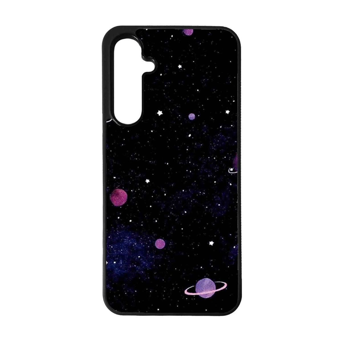 GENERICO - Funda Protector Case Para SAMSUNG S23 FE