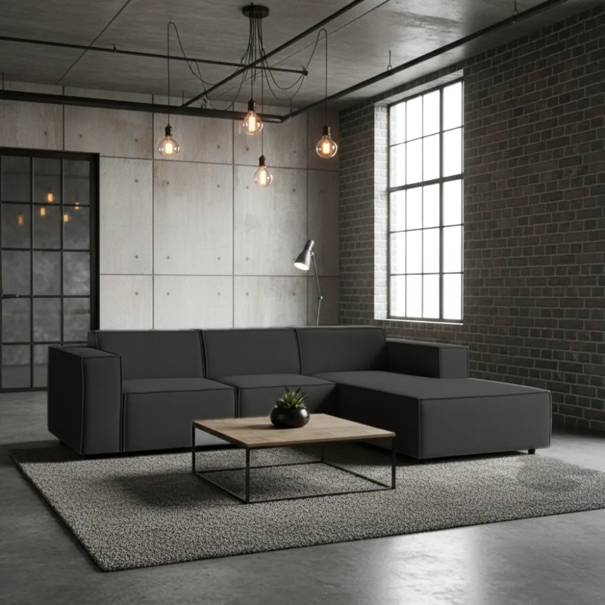 GENERICO - Seccional Derecho Esquinero Vitoriano