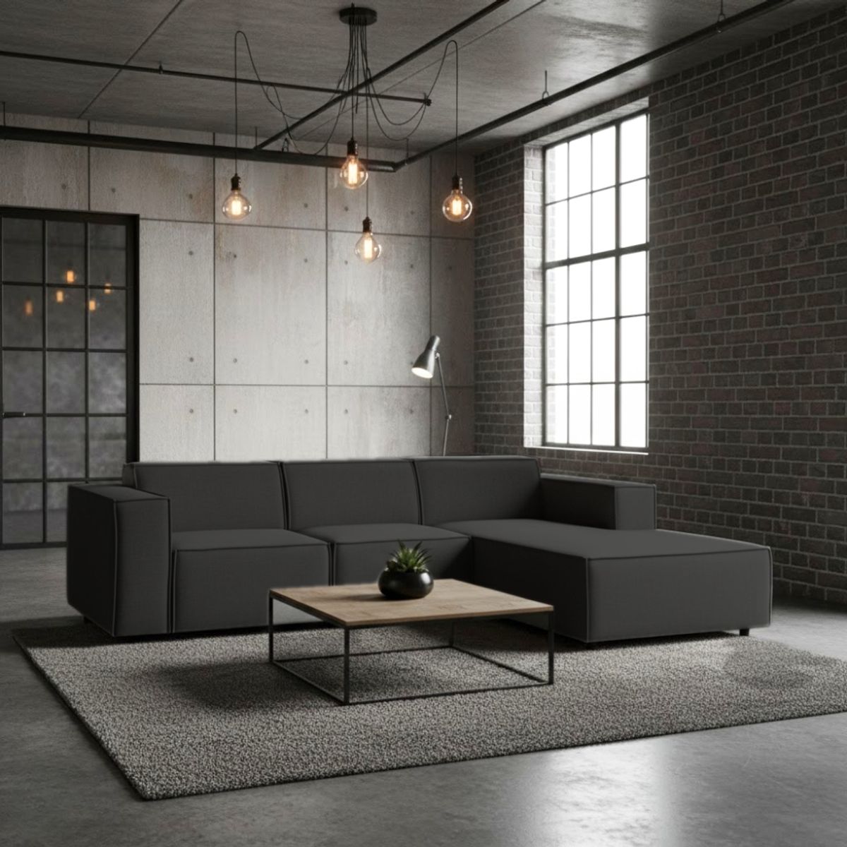 GENERICO - Seccional Derecho Esquinero Vitoriano