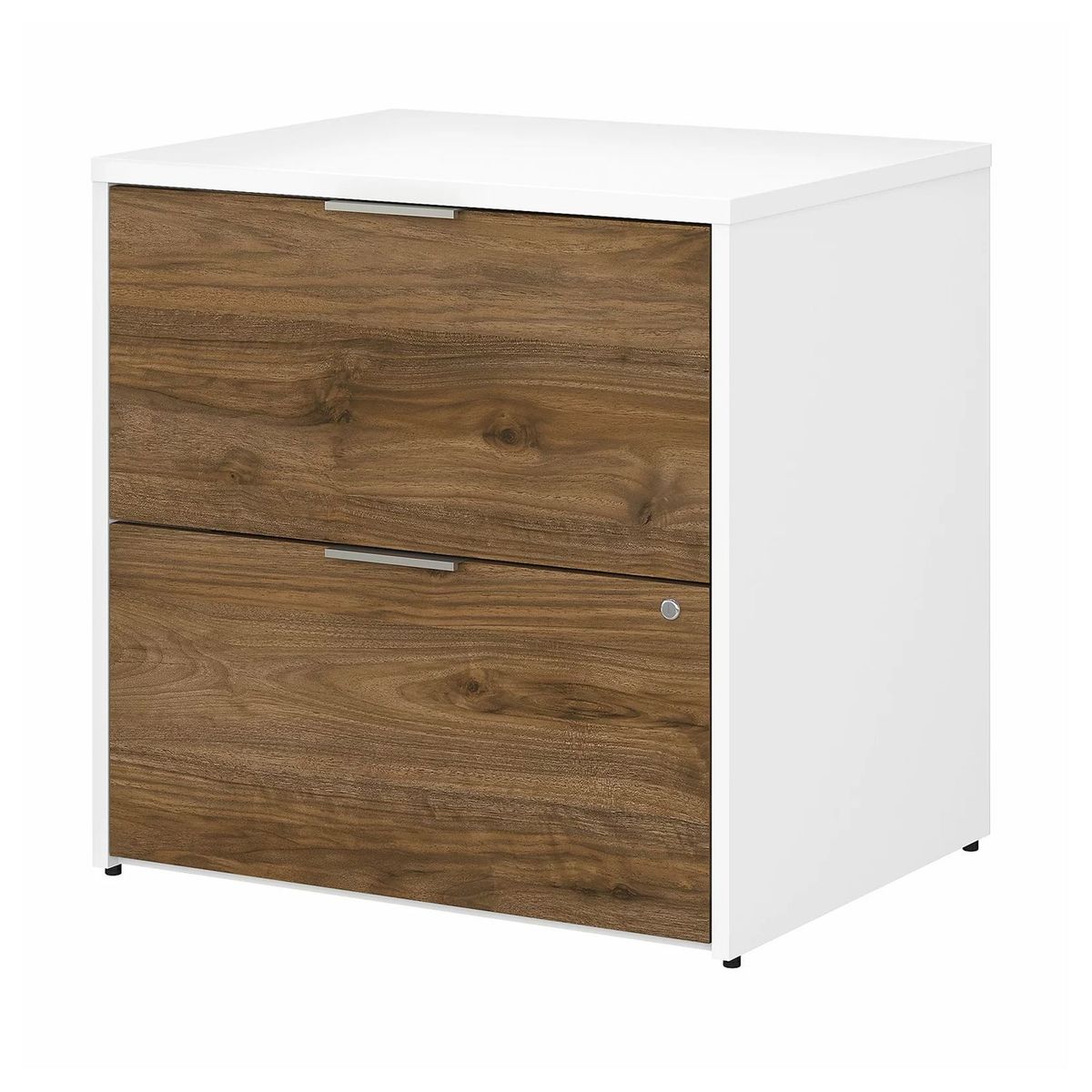 VENTITAS HOME - Archivador Tiea Ventitas Home Dolcetto