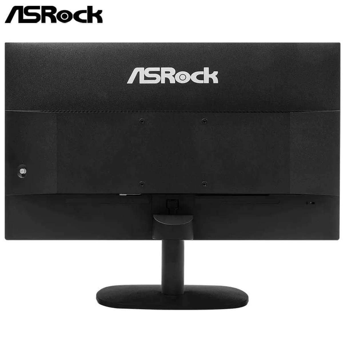 ASROCK - Monitor Gaming CL25FF ASRock 25 Full HD IPS 100hz 1Ms AMD FreeSync.