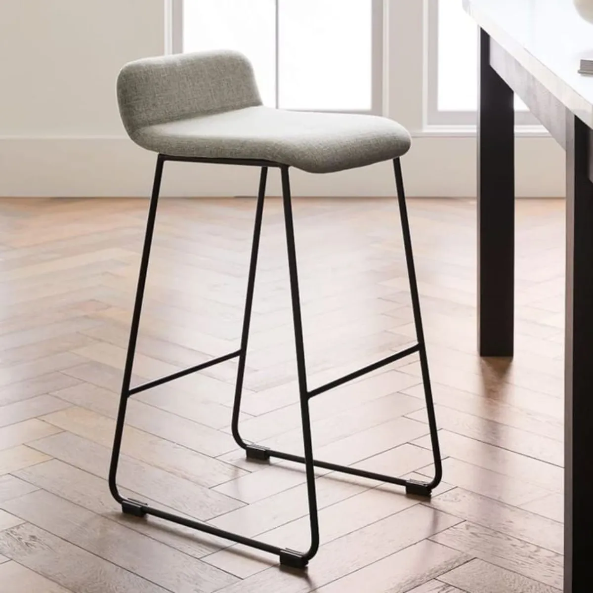 GENERICO - Banco Bar Juliet Pandora Home