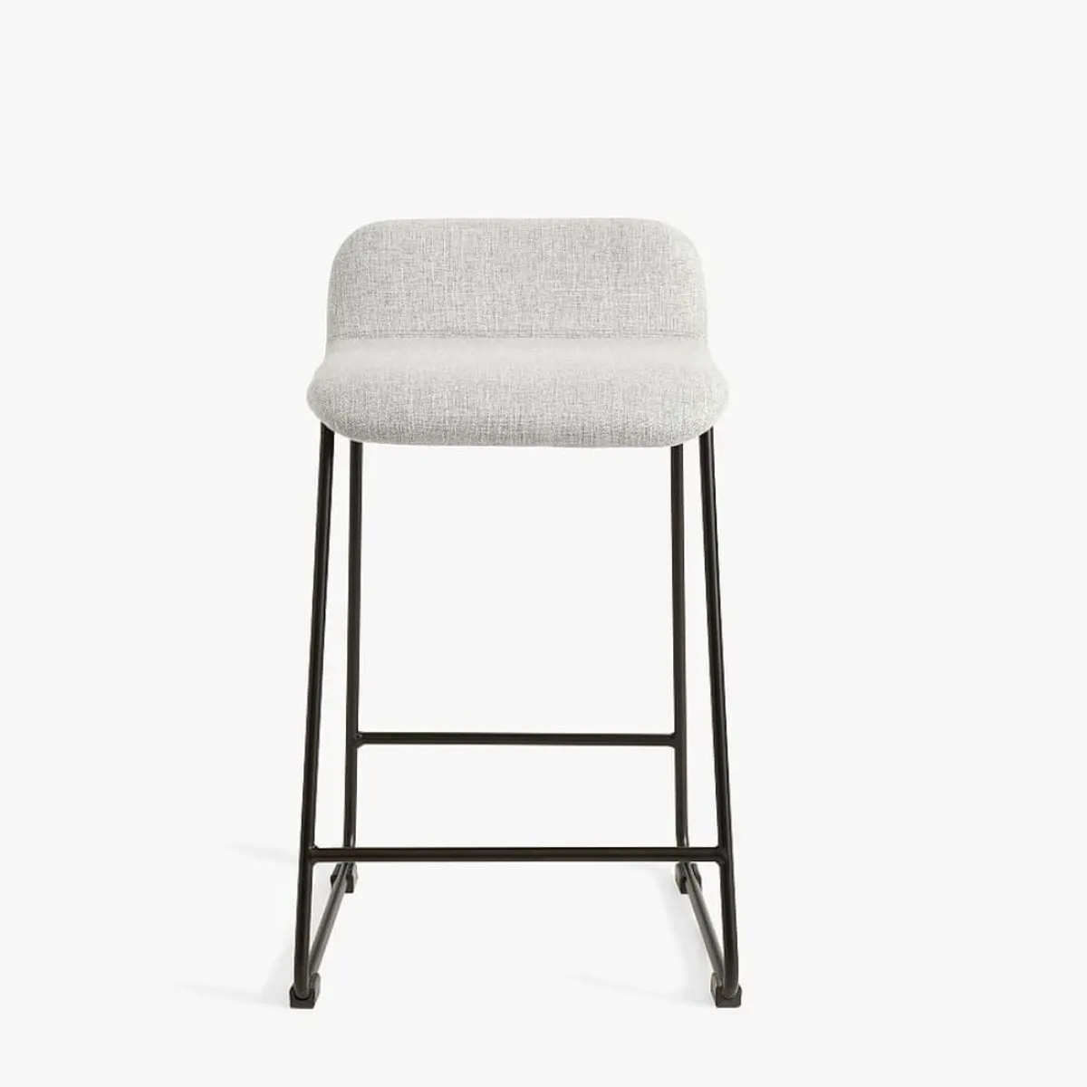 GENERICO - Banco Bar Juliet Pandora Home