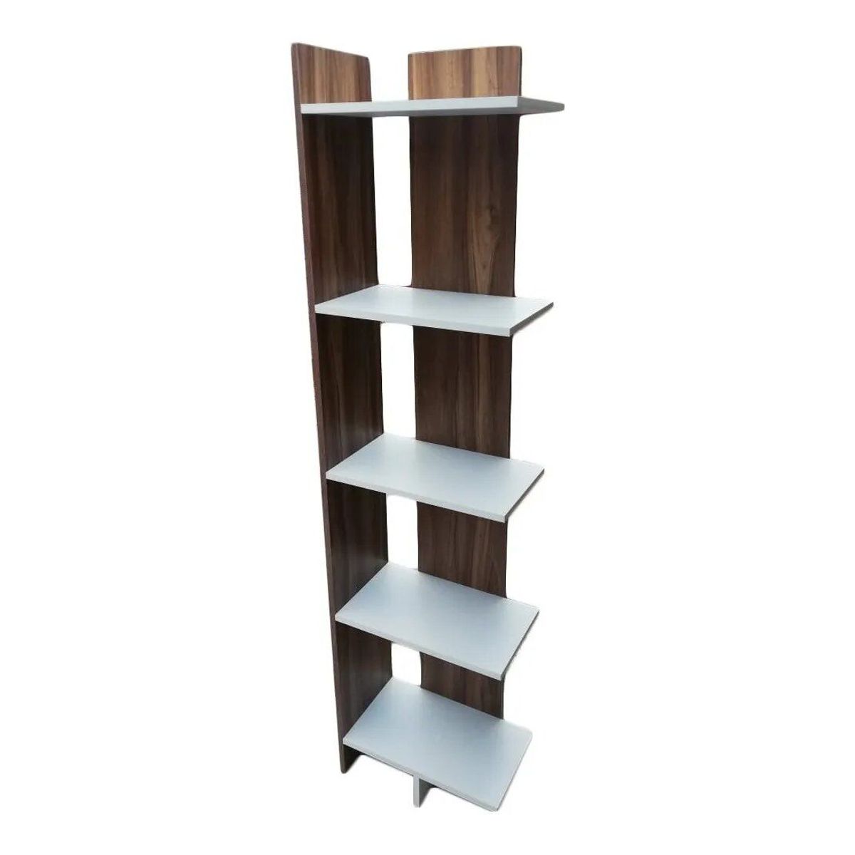 GENERICO - ESQUINERO VIOLETA - LA CASA DEL MUEBLERO - GALES CON BLANCO