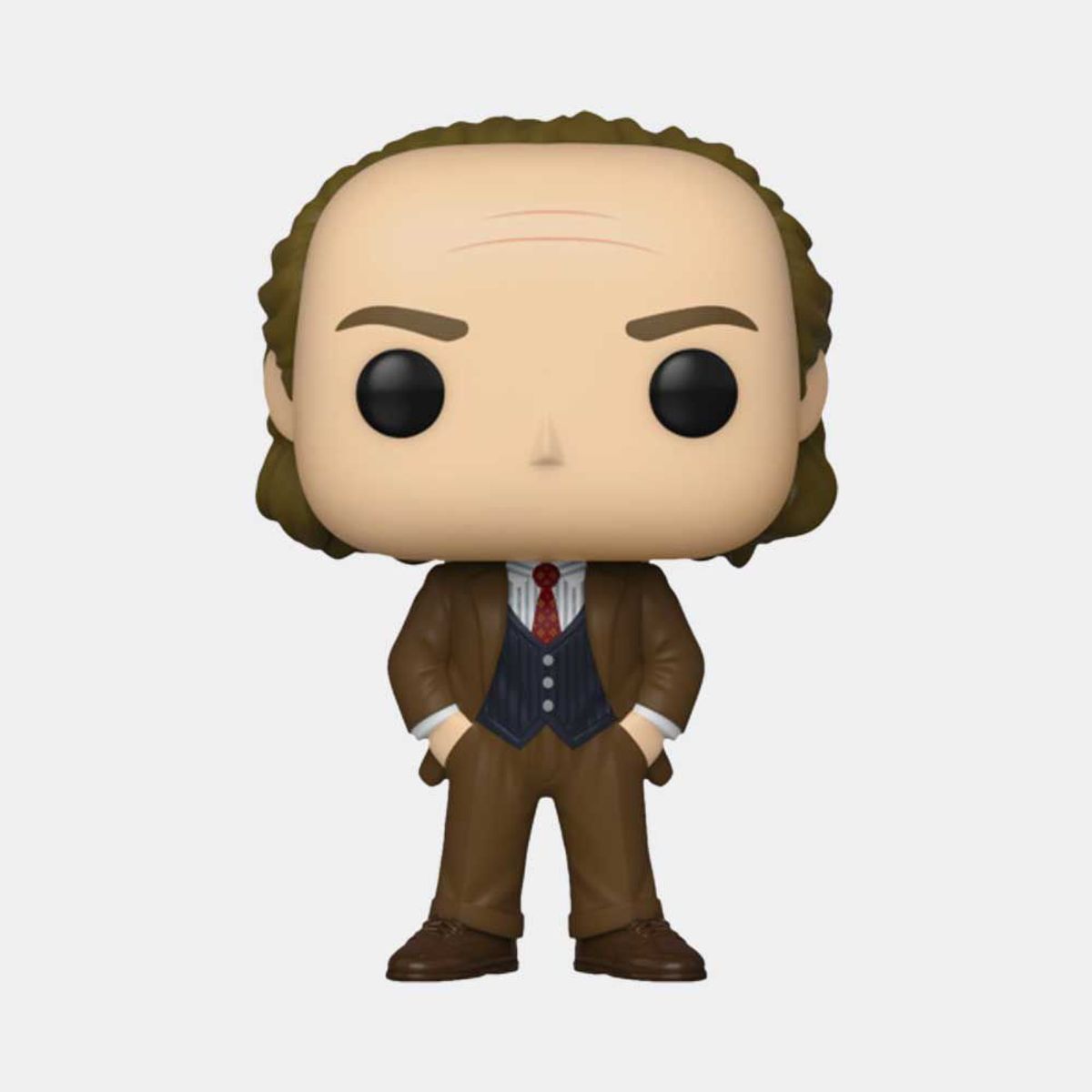 FUNKO - FUNKO POP TELEVISION FRASIER - FRASIER