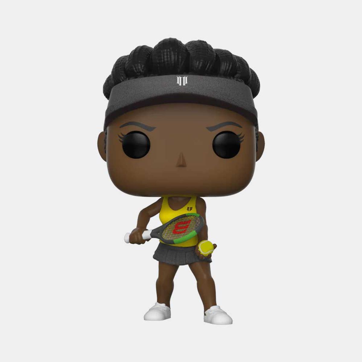 FUNKO - FUNKO POP TENNIS LEGENDS TENNIS LEGENDS - VENUS WILLIAMS