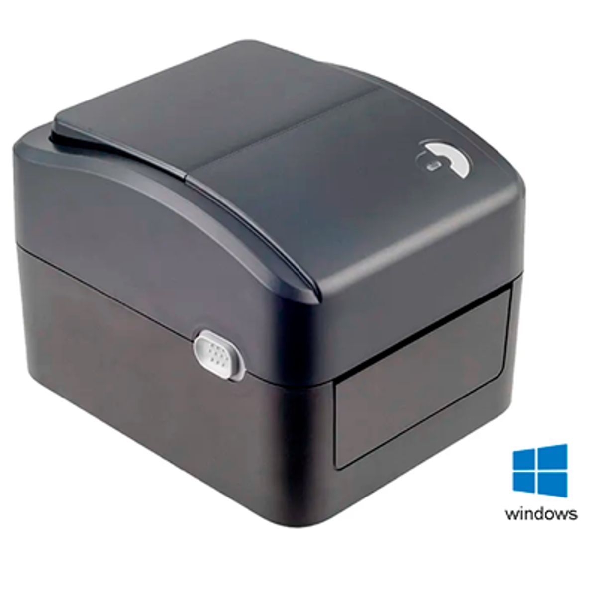 LEXIMA - Impresora código barra - Lexima 420B