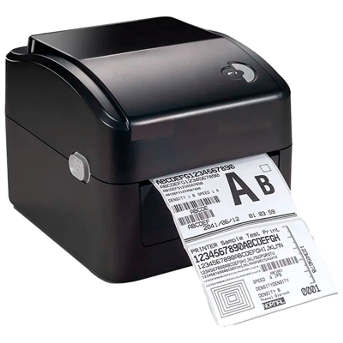 LEXIMA - Impresora código barra - Lexima 420B