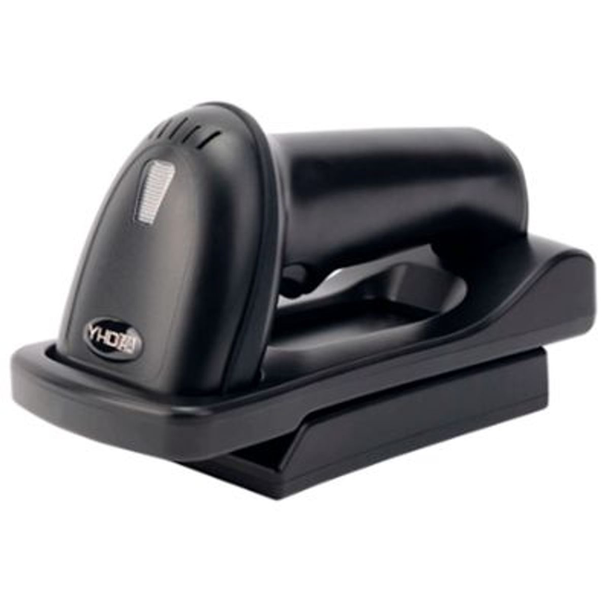 GENERICO - Lector de código de barras 2D1D y QR - Inalámbrico