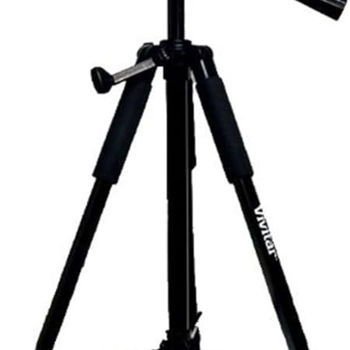 VIVITAR - TRIPODE 57" VIVITAR 2457
