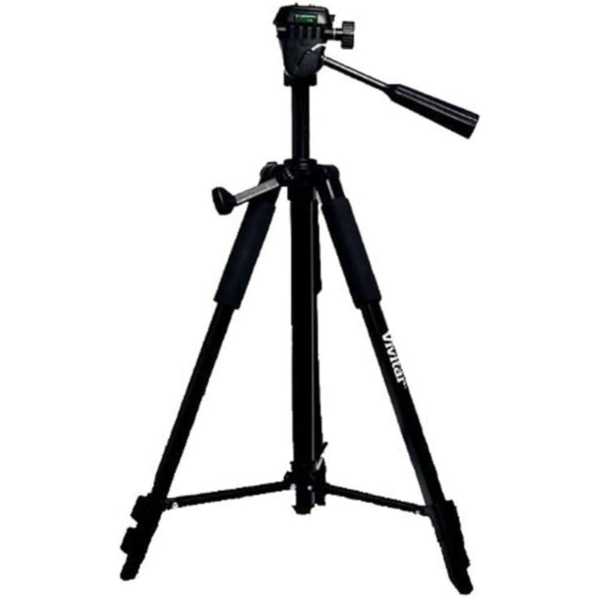 VIVITAR - TRIPODE 57" VIVITAR 2457
