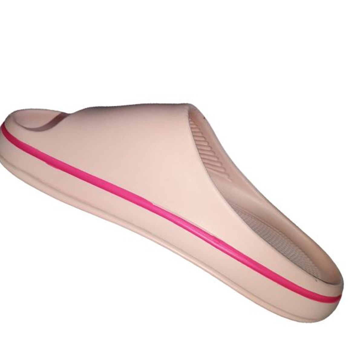 GENERICO - SANDALIAS CROCS DE MUJER