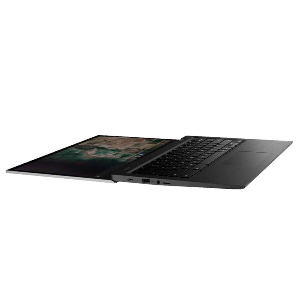 LENOVO - Laptop Lenovo Chromebook S330 4GB 64GB