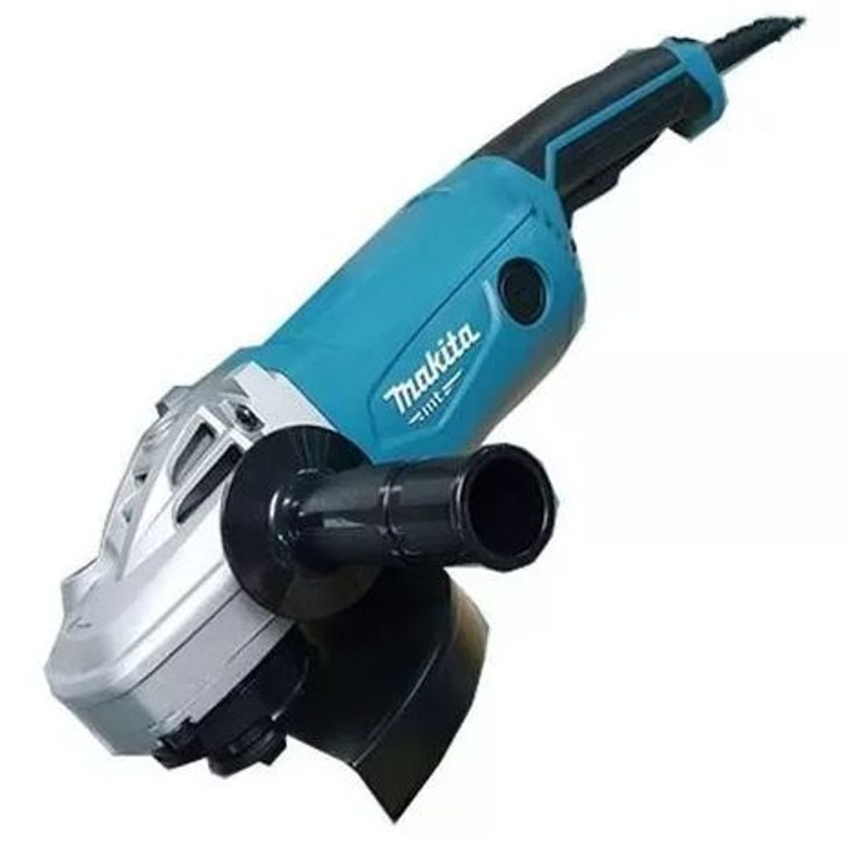 MAKITA - Esmeril Angular 7 2000w 85000 Rpm Makita Mt Blue M9000b