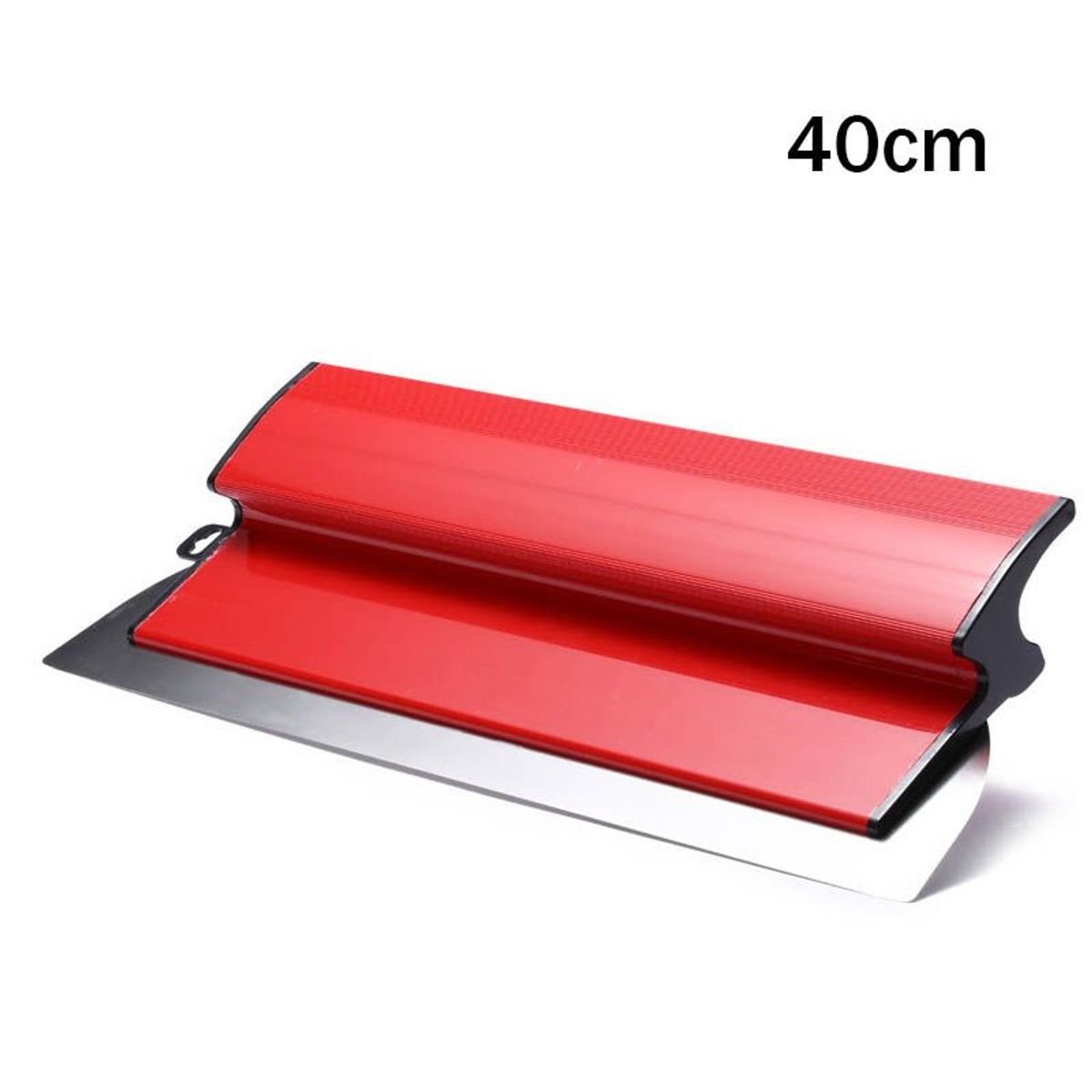 GENERICO - ESPATULA alisadora DRYWALL masillado 40cm