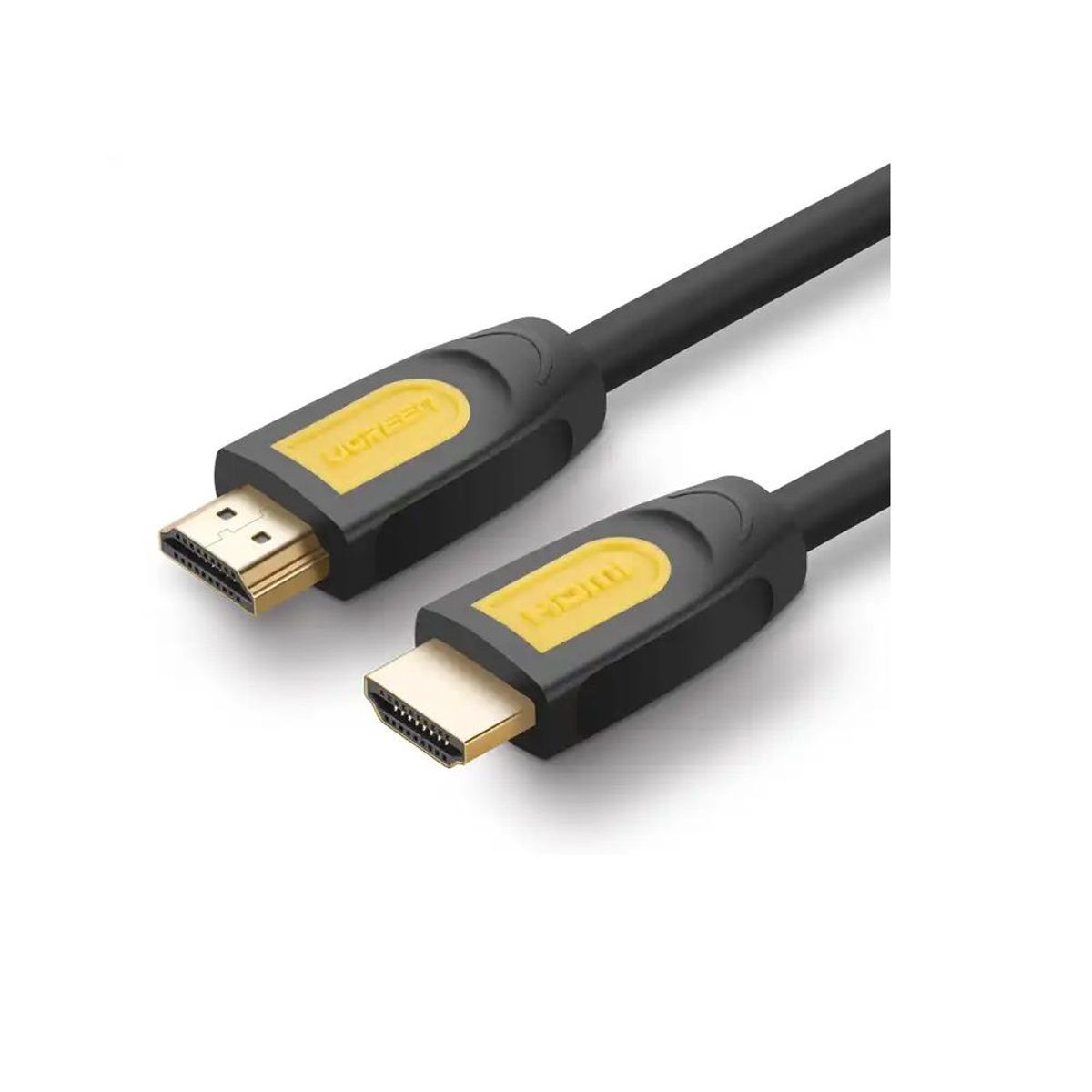 UGREEN - Cable UGREEN 4K HDMI 2.0 Cable de conexión digital HDMI