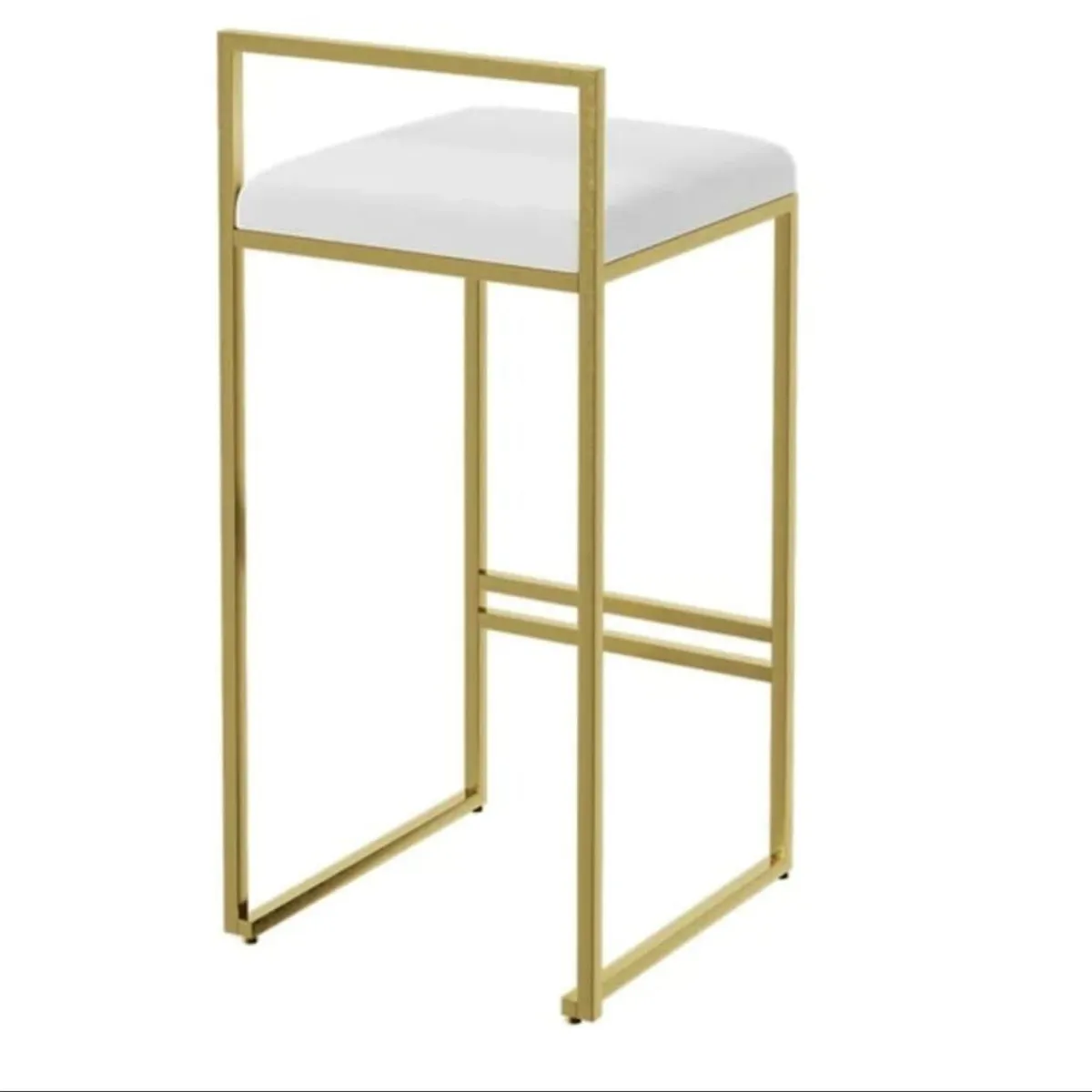 GENERICO - Banco Bar Emanuelle Pandora Home