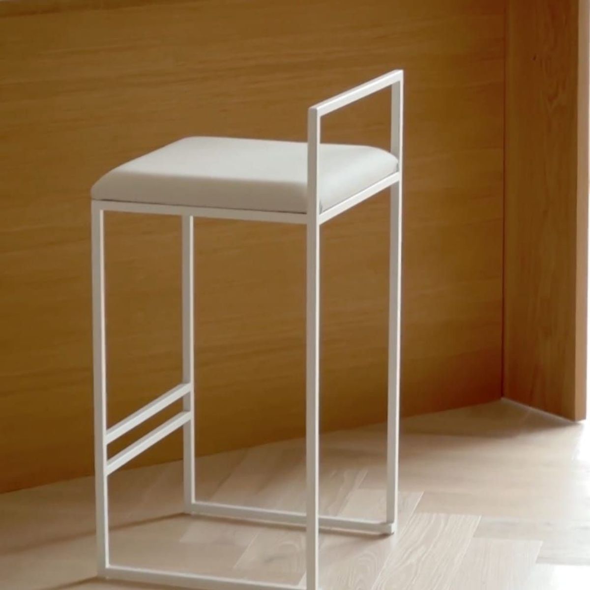 GENERICO - Banco Bar Cameron Pandora Home