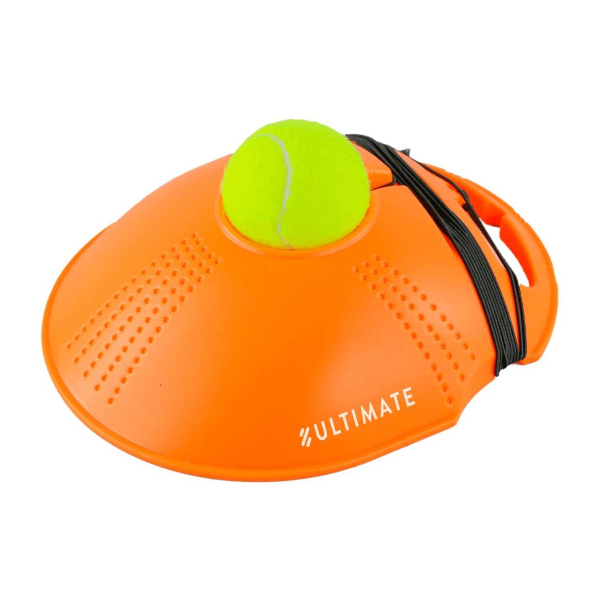 ULTIMATE FITNESS - Entrena Tenis - Trainer