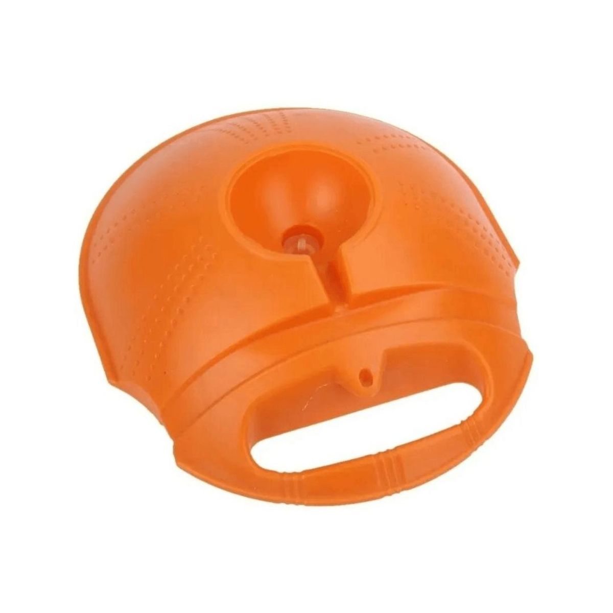 ULTIMATE FITNESS - Entrena Tenis - Trainer