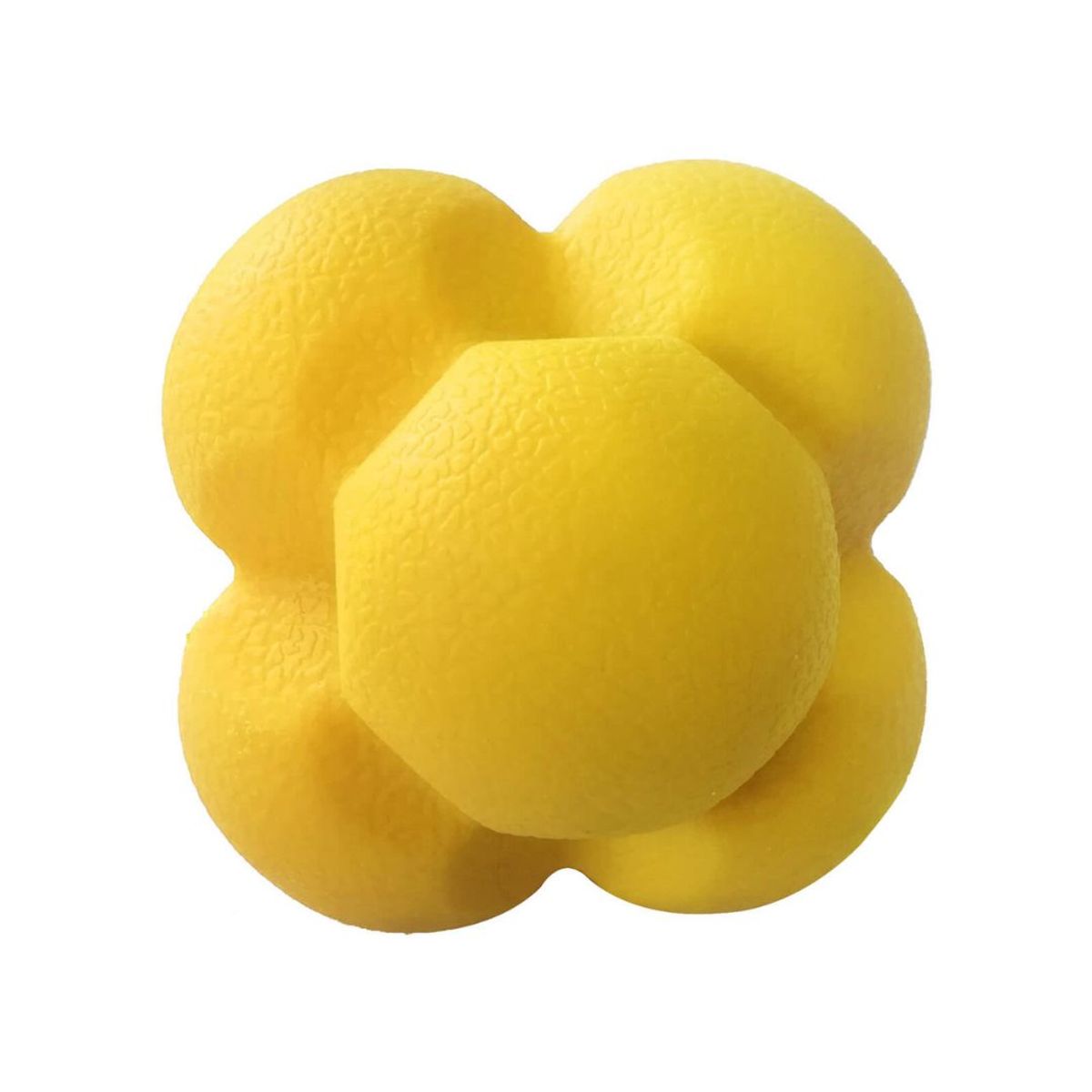 ULTIMATE FITNESS - Pelota Reacción - Reaction Ball